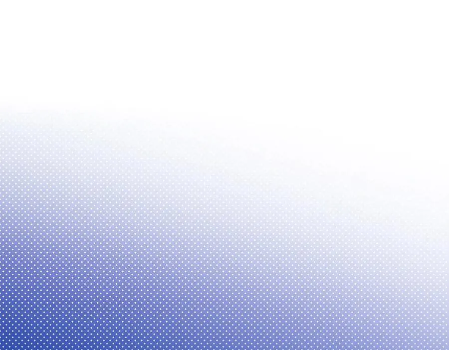 第1话 守护爸爸 第48页