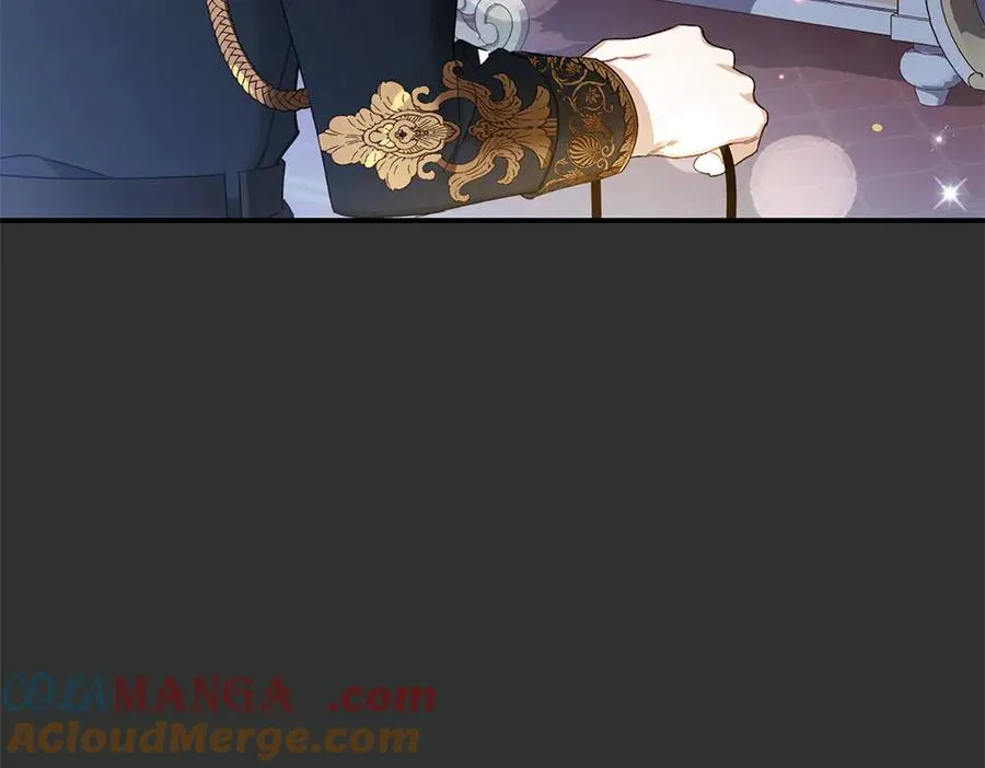 第1话 守护爸爸 第61页