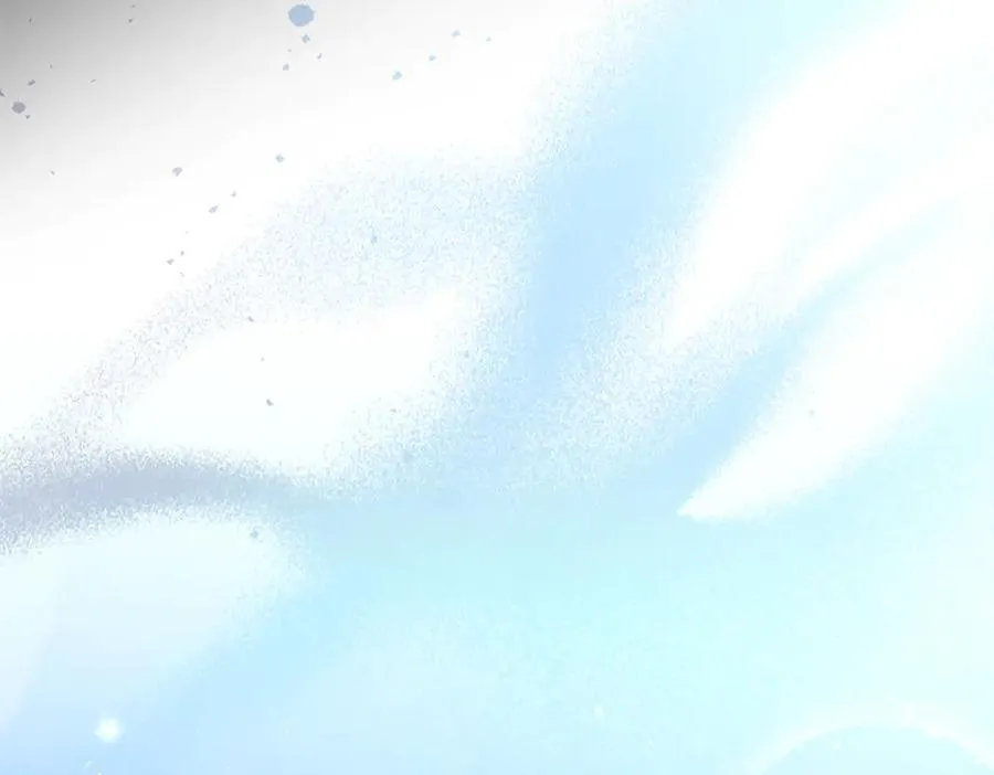 第1话 守护爸爸 第74页
