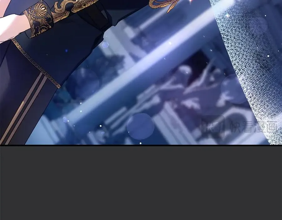 第1话 守护爸爸 第78页