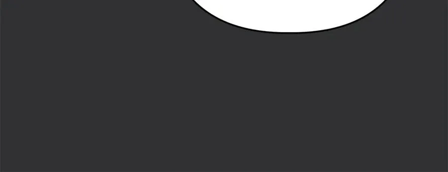 第1话 守护爸爸 第135页