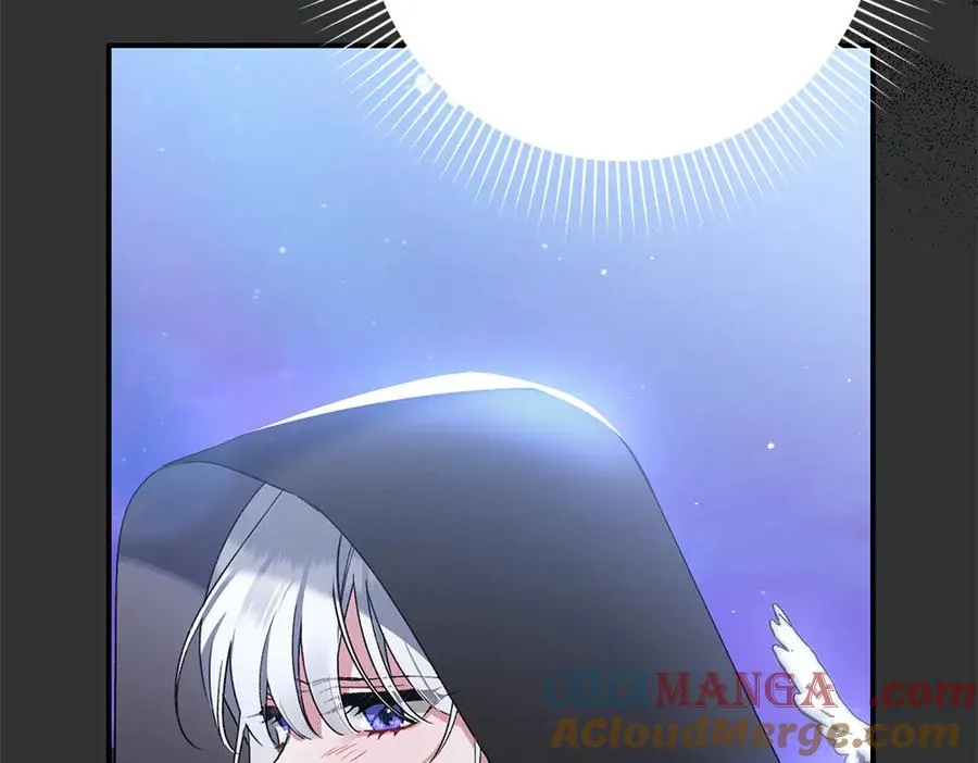第1话 守护爸爸 第145页