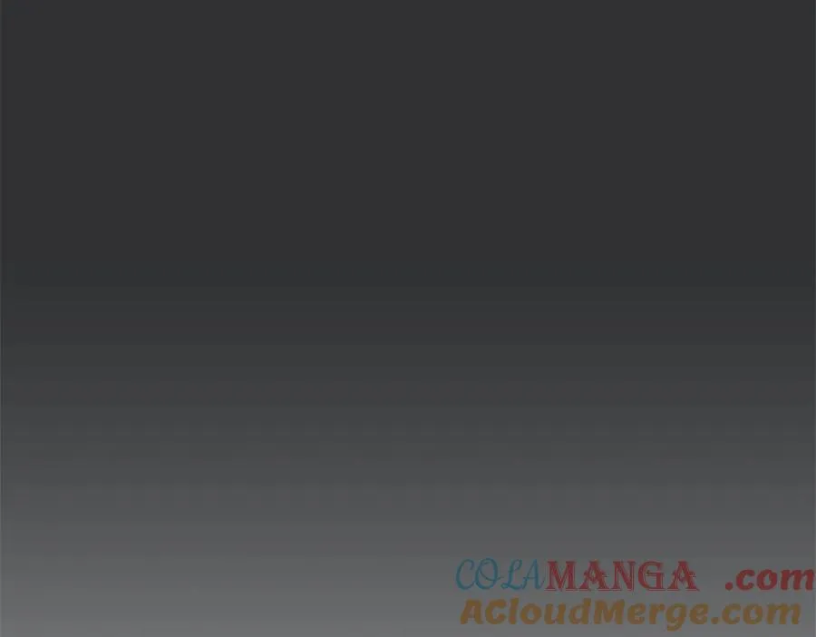 第1话 守护爸爸 第149页