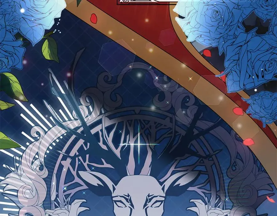 第1话 守护爸爸 第155页