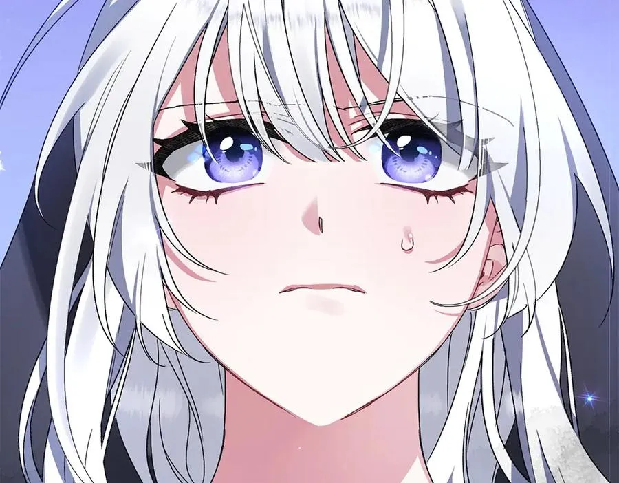 第1话 守护爸爸 第170页