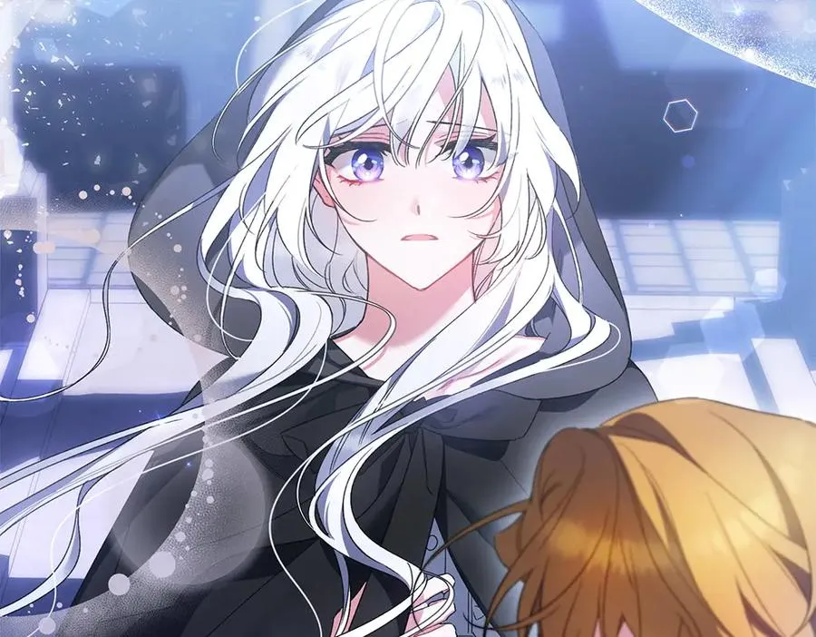 第1话 守护爸爸 第180页