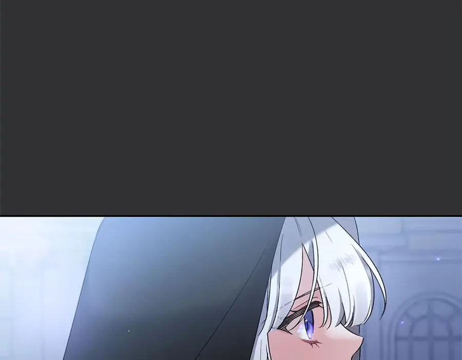 第1话 守护爸爸 第188页