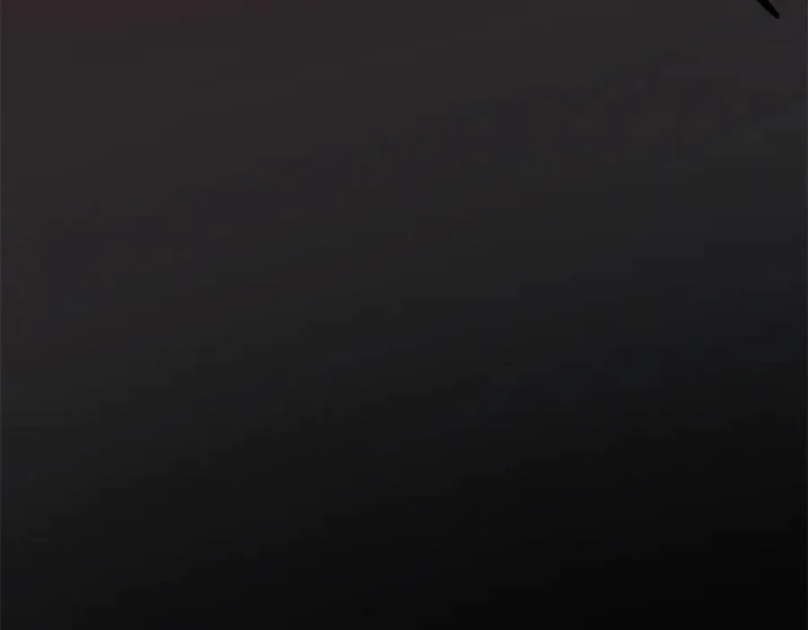 第1话 守护爸爸 第207页