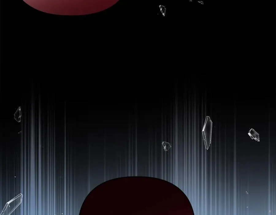 第1话 守护爸爸 第210页