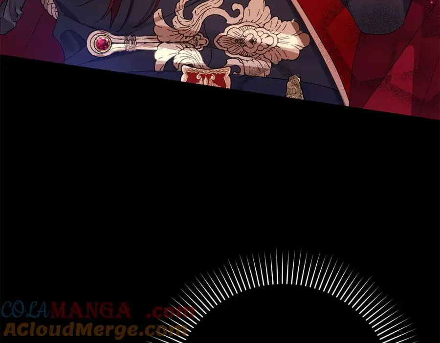 第1话 守护爸爸 第257页