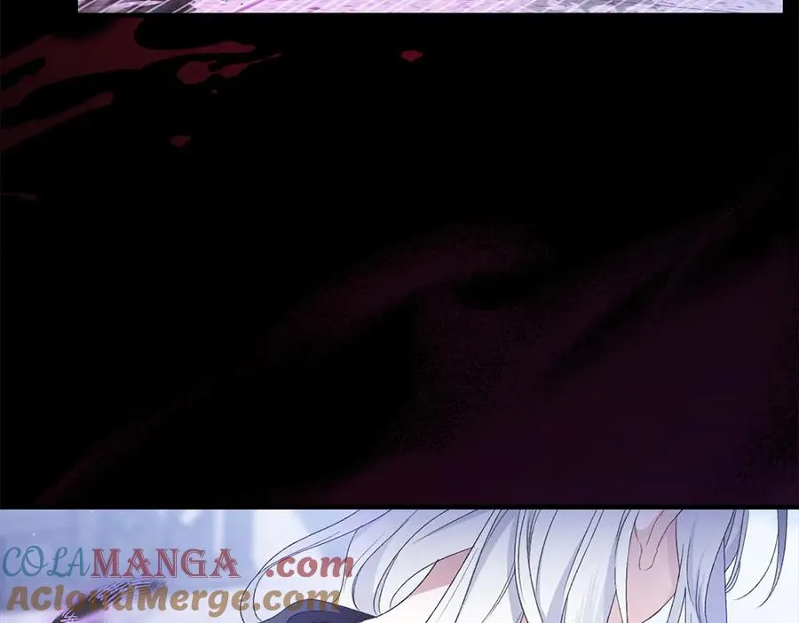 第1话 守护爸爸 第269页
