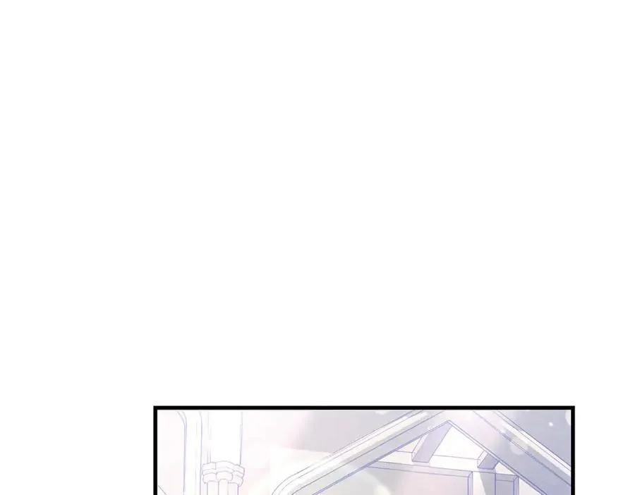 第3话 抓住机会 第67页