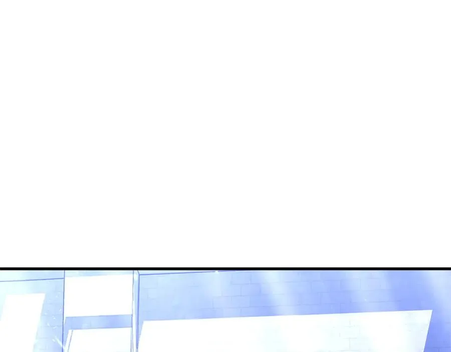 第3话 抓住机会 第147页