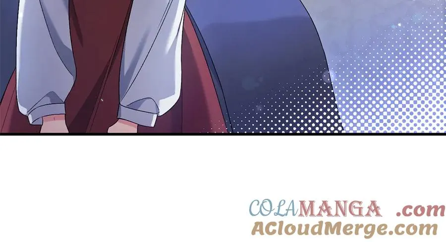 第3话 抓住机会 第169页
