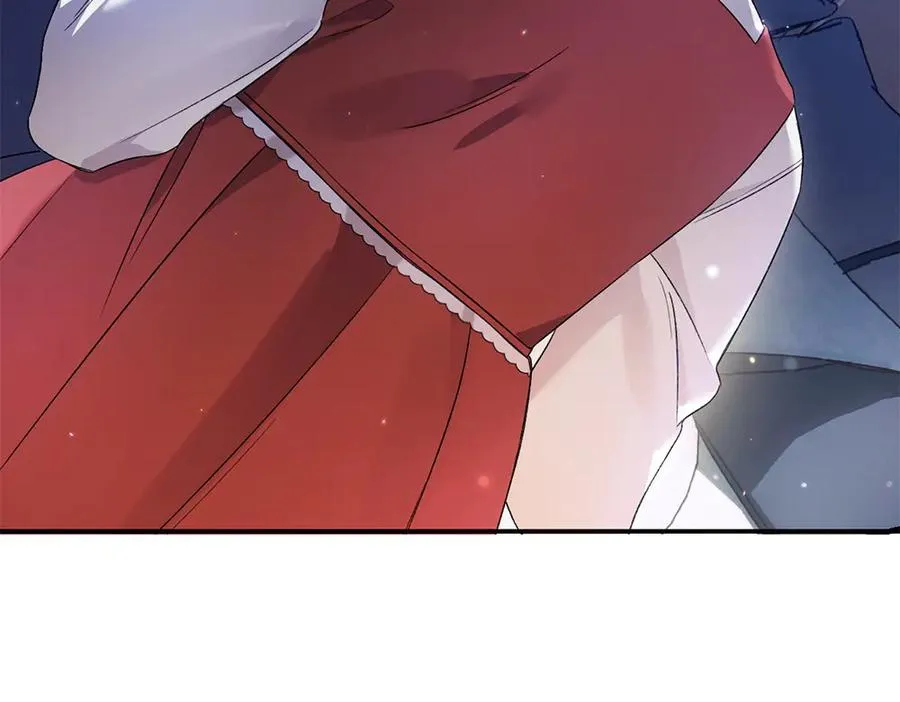第4话 照顾爸爸 第11页