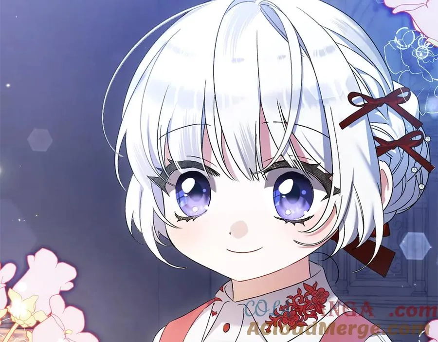 第4话 照顾爸爸 第13页