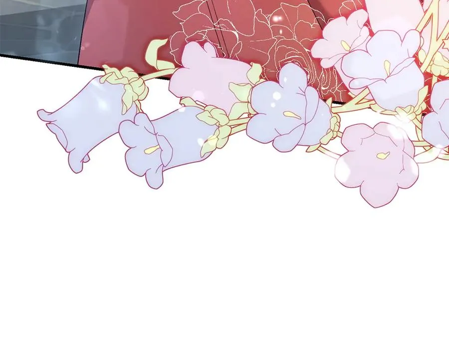 第4话 照顾爸爸 第15页