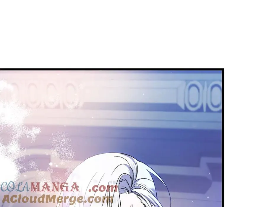 第4话 照顾爸爸 第17页