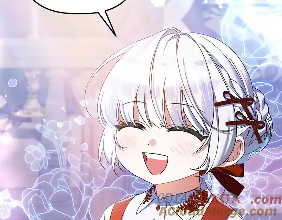 第4话 照顾爸爸 第21页