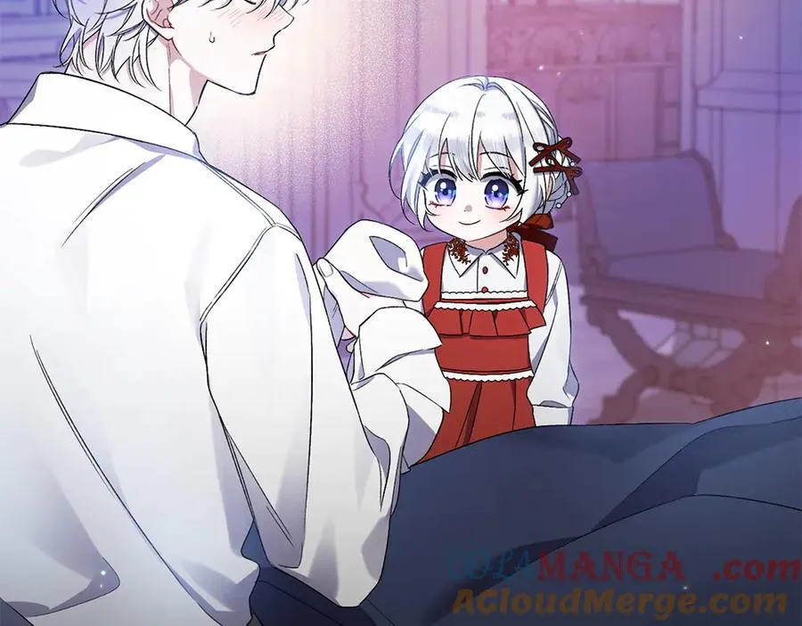 第4话 照顾爸爸 第25页