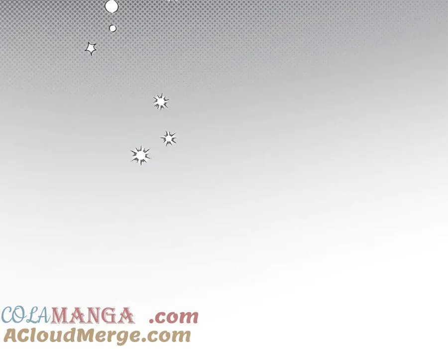 第4话 照顾爸爸 第53页