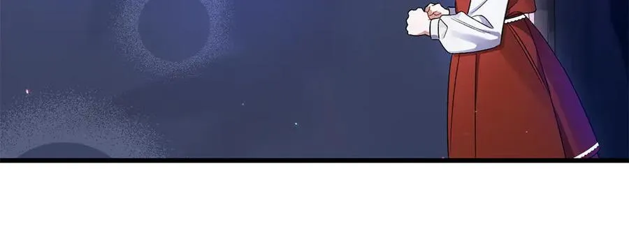 第4话 照顾爸爸 第64页
