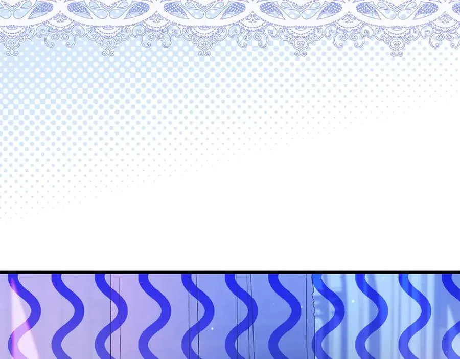 第4话 照顾爸爸 第86页