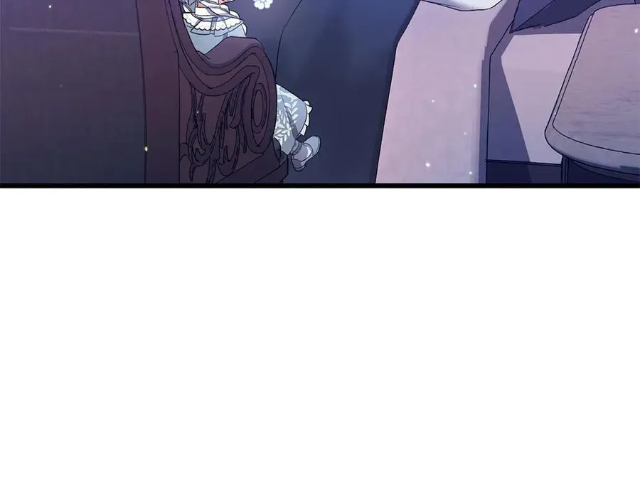 第4话 照顾爸爸 第88页
