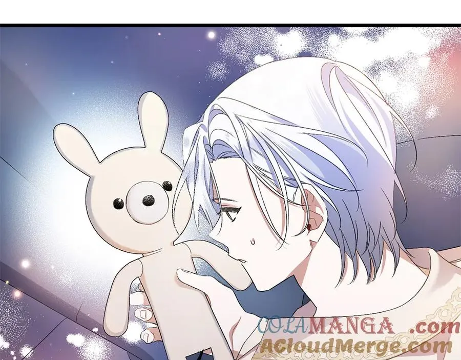 第4话 照顾爸爸 第89页