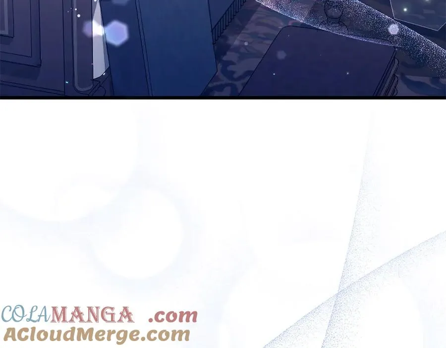 第4话 照顾爸爸 第97页