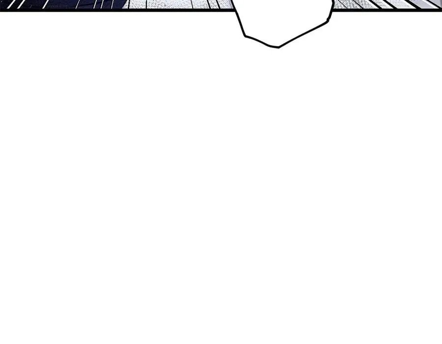 第4话 照顾爸爸 第119页