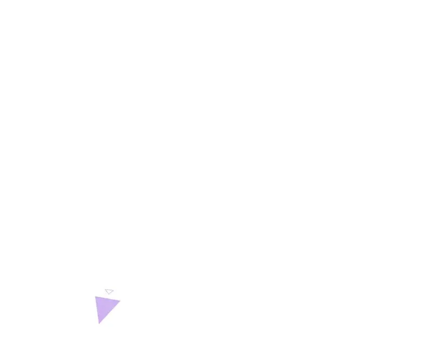 第4话 照顾爸爸 第123页