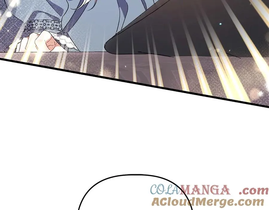 第4话 照顾爸爸 第129页