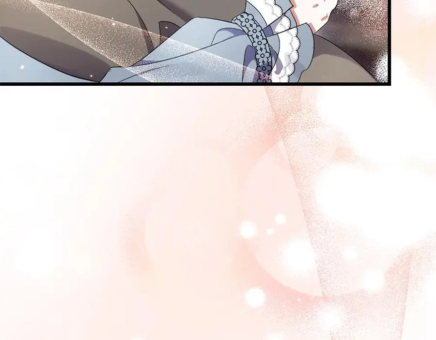 第4话 照顾爸爸 第135页