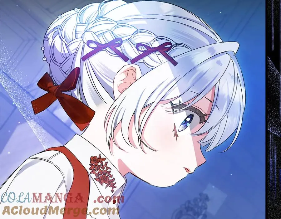 第4话 照顾爸爸 第141页