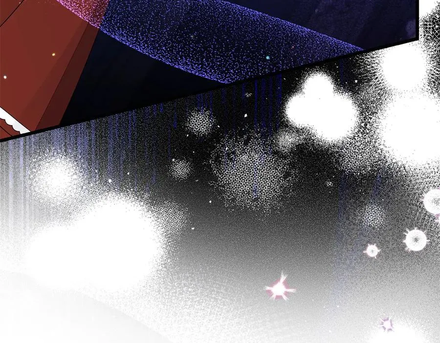 第4话 照顾爸爸 第143页