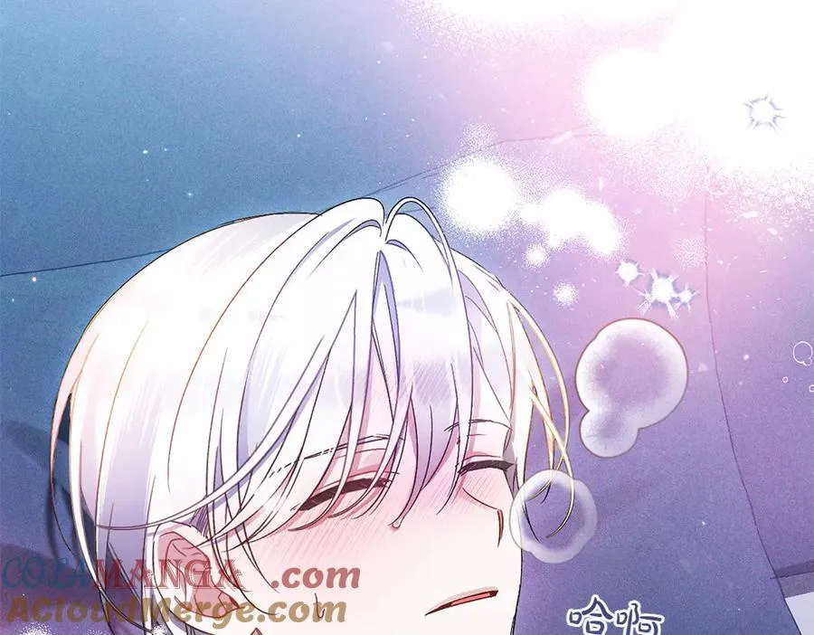 第4话 照顾爸爸 第145页
