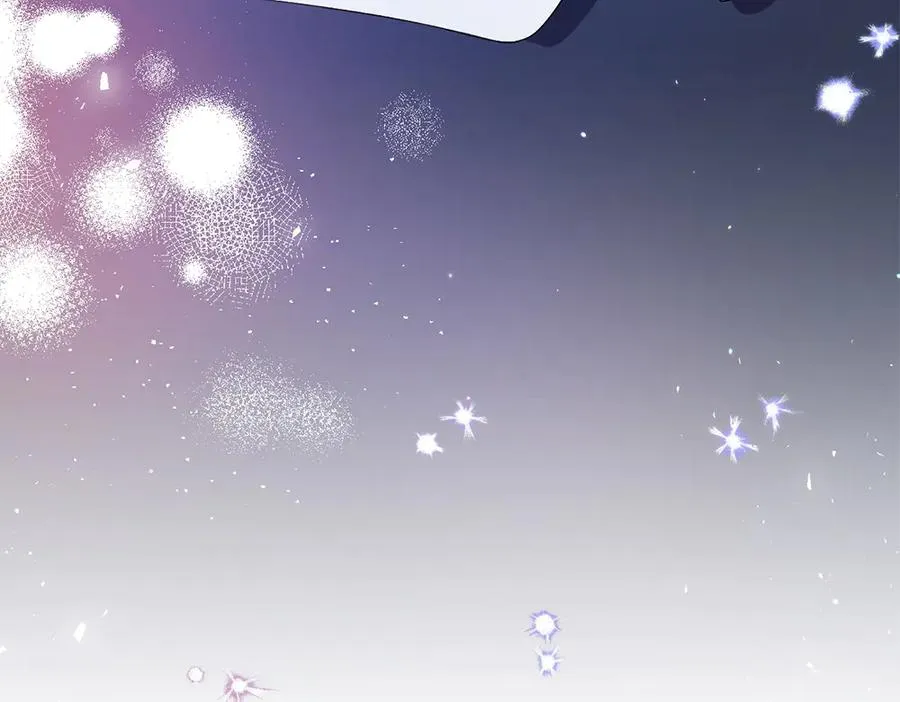 第4话 照顾爸爸 第148页