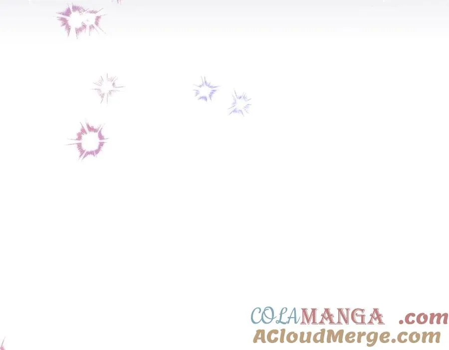 第4话 照顾爸爸 第149页