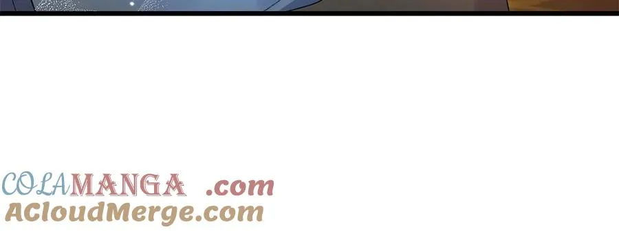 第4话 照顾爸爸 第153页