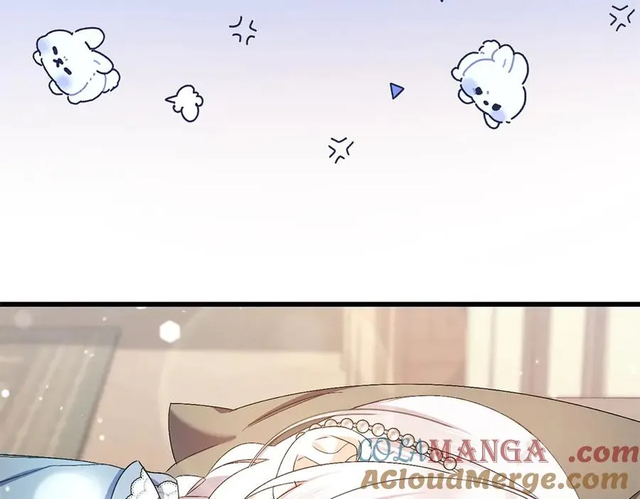第4话 照顾爸爸 第157页