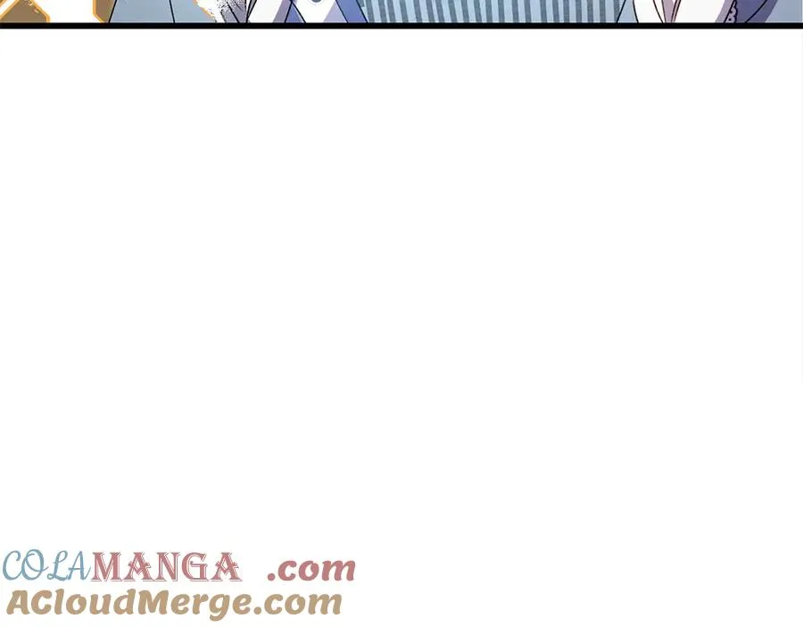 第4话 照顾爸爸 第169页