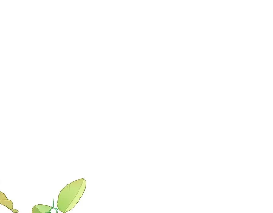 第4话 照顾爸爸 第170页