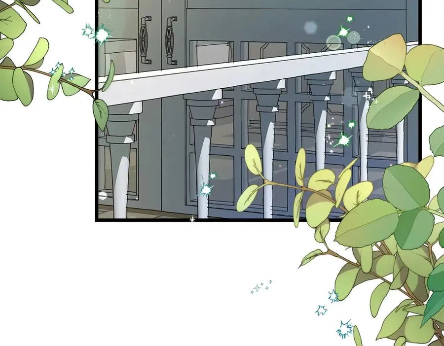 第4话 照顾爸爸 第172页