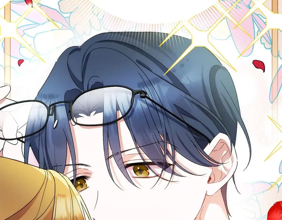 第4话 照顾爸爸 第192页