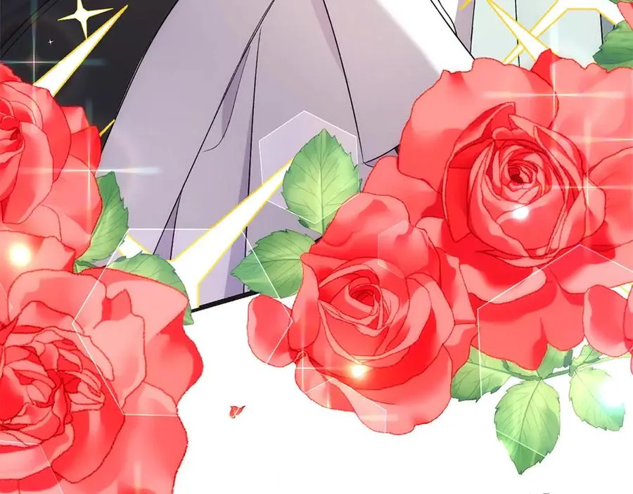 第4话 照顾爸爸 第194页