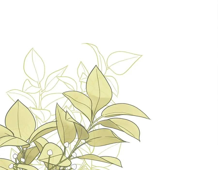 第4话 照顾爸爸 第203页