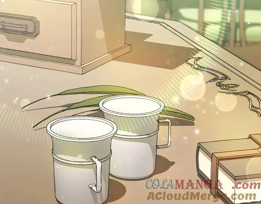第4话 照顾爸爸 第205页