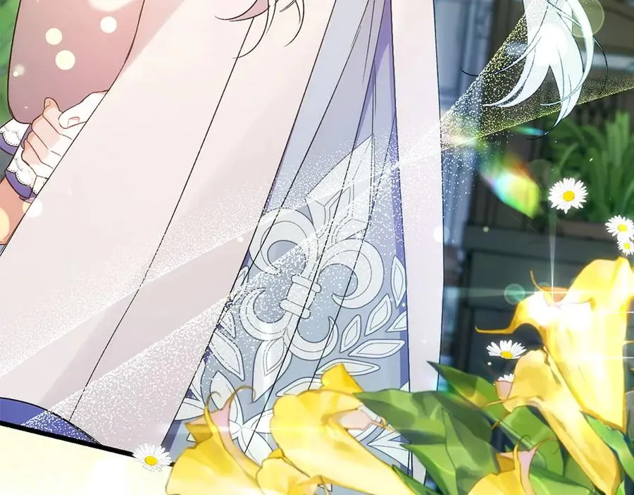 第4话 照顾爸爸 第222页