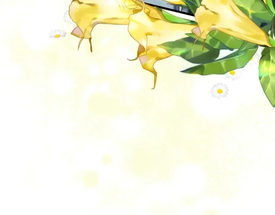 第4话 照顾爸爸 第223页